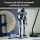 LEGO Star Wars 75434 Droid strażniczy K-2SO™ - 1331722 - zdjęcie 5